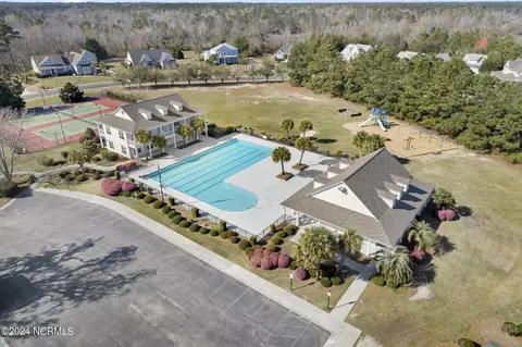 Other - 321 E Island View Dr, Hampstead, NC 28443 photo 25 of 32