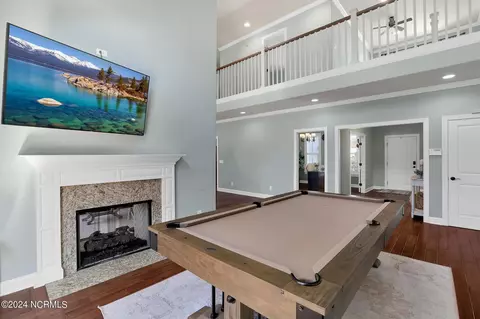 Other - 321 E Island View Dr, Hampstead, NC 28443 photo 6 of 32