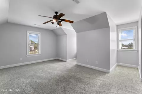 Other - 321 E Island View Dr, Hampstead, NC 28443 photo 14 of 32