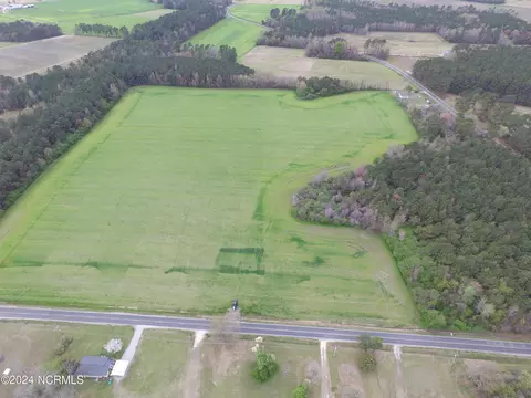2715 Blackwell Rd, Cerro Gordo, NC 28430