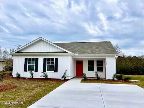 2189 Grande Palms Trl SE #LOT 79, Bolivia, NC 28422
