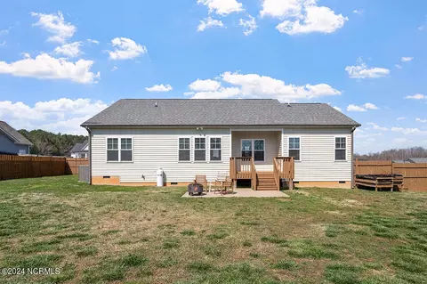 46 Rhododendron Dr, Middlesex, NC 27557 photo 32