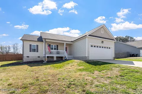 46 Rhododendron Dr, Middlesex, NC 27557 photo 3