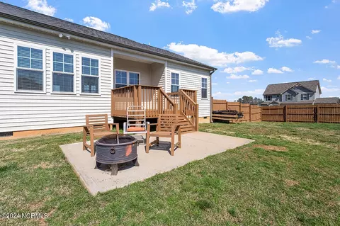 46 Rhododendron Dr, Middlesex, NC 27557 photo 35