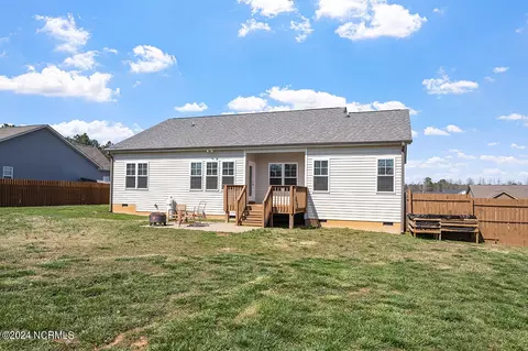 46 Rhododendron Dr, Middlesex, NC 27557 photo 33
