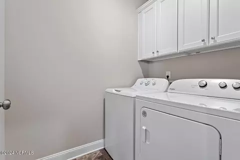 46 Rhododendron Dr, Middlesex, NC 27557 photo 30