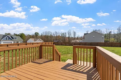 46 Rhododendron Dr, Middlesex, NC 27557 photo 36