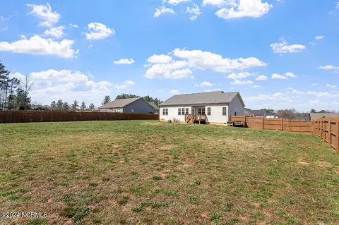 46 Rhododendron Dr, Middlesex, NC 27557 photo 34