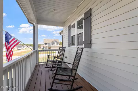 46 Rhododendron Dr, Middlesex, NC 27557 photo 5