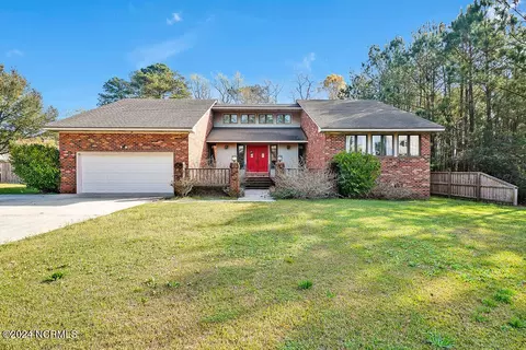 212 Bennington Pl, Wilmington, NC 28412
