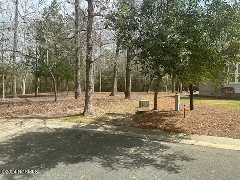 1571 Beaver Dam Ct SE, Bolivia, NC 28422