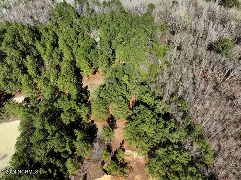 tbd Mt Tabor Rd, Red Springs, NC 28377