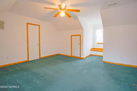 109 Gregory Court Ct #1, Grandy, NC 27939 photo 14