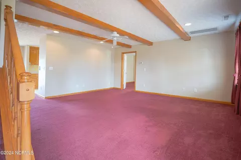 109 Gregory Court Ct #1, Grandy, NC 27939 photo 6