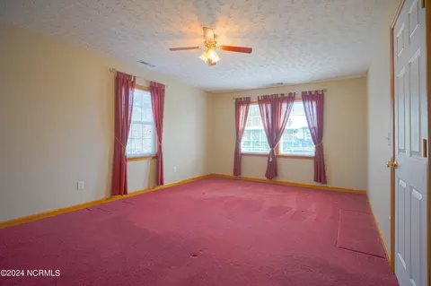 109 Gregory Court Ct #1, Grandy, NC 27939 photo 11