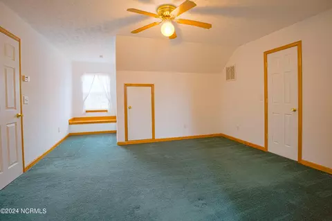 109 Gregory Court Ct #1, Grandy, NC 27939 photo 13