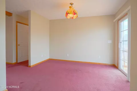 109 Gregory Court Ct #1, Grandy, NC 27939 photo 10