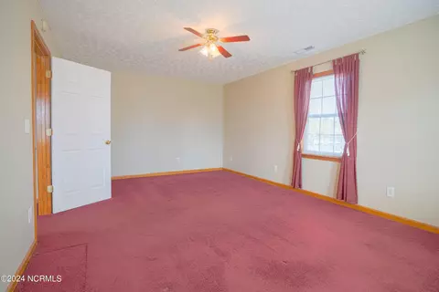 109 Gregory Court Ct #1, Grandy, NC 27939 photo 12