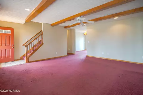 109 Gregory Court Ct #1, Grandy, NC 27939 photo 7