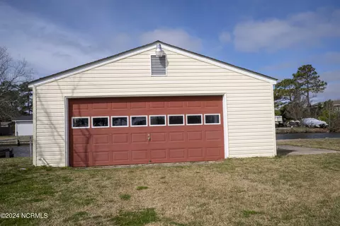 109 Gregory Court Ct #1, Grandy, NC 27939 photo 17