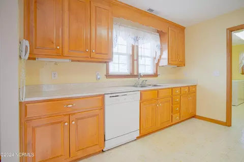 109 Gregory Court Ct #1, Grandy, NC 27939 photo 9