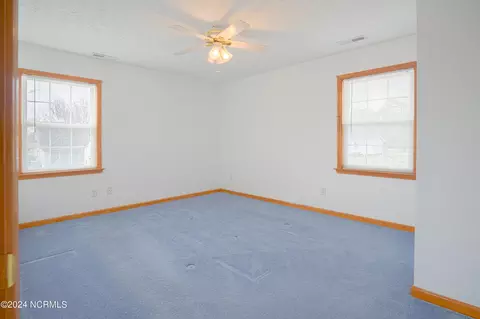109 Gregory Court Ct #1, Grandy, NC 27939 photo 15