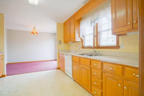 109 Gregory Court Ct #1, Grandy, NC 27939 photo 8