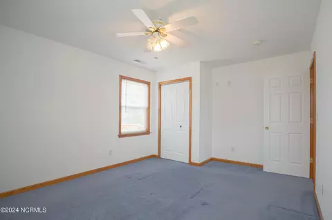 109 Gregory Court Ct #1, Grandy, NC 27939 photo 16