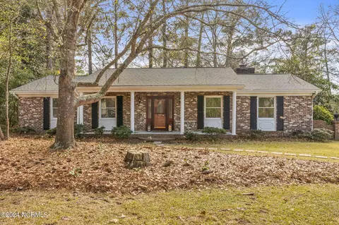 120 Pine St, Shallotte, NC 28470
