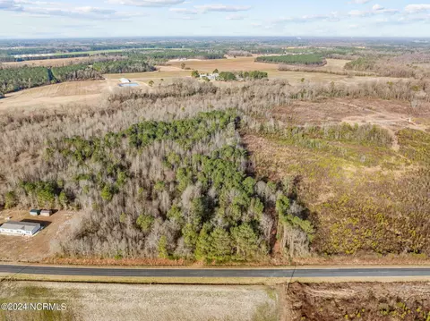 1921 Near 224 Hamilton Rd, Magnolia, NC 28453