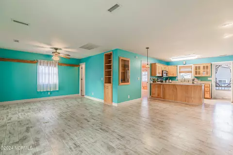 Other - 407 37th St, Sunset Beach, NC 28468 photo 4 of 15