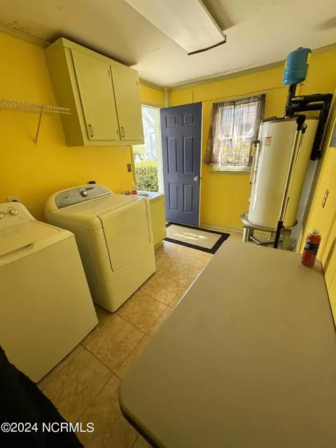Other - 407 37th St, Sunset Beach, NC 28468 photo 13 of 15