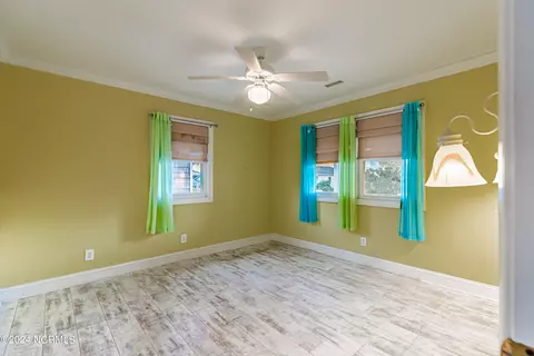 Other - 407 37th St, Sunset Beach, NC 28468 photo 5 of 15