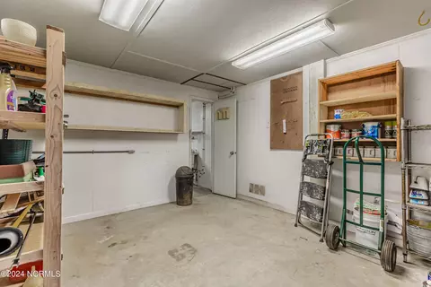 Other - 407 37th St, Sunset Beach, NC 28468 photo 11 of 15
