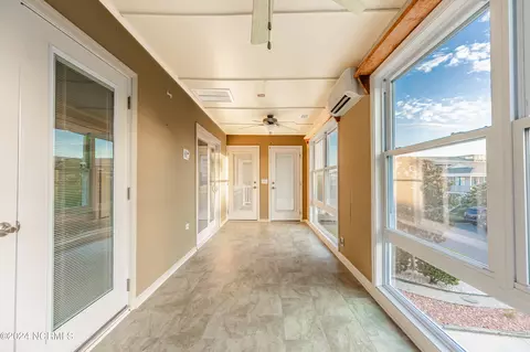 Exterior - 407 37th St, Sunset Beach, NC 28468 photo 1 of 7