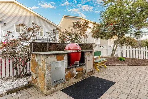 Other - 407 37th St, Sunset Beach, NC 28468 photo 9 of 15