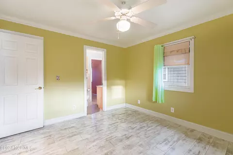 Other - 407 37th St, Sunset Beach, NC 28468 photo 6 of 15
