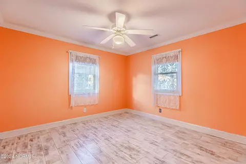 Other - 407 37th St, Sunset Beach, NC 28468 photo 7 of 15