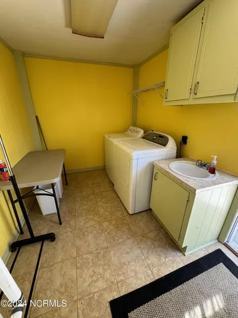 Other - 407 37th St, Sunset Beach, NC 28468 photo 14 of 15