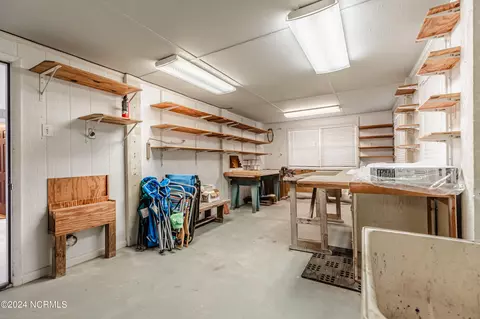 Other - 407 37th St, Sunset Beach, NC 28468 photo 12 of 15