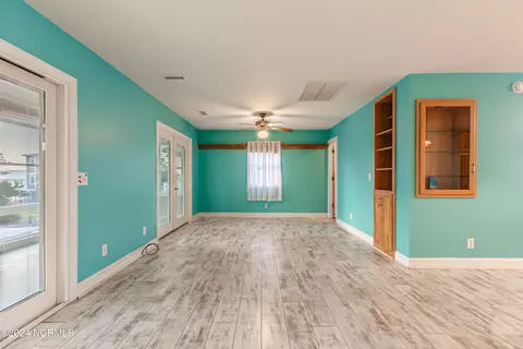 Other - 407 37th St, Sunset Beach, NC 28468 photo 2 of 15