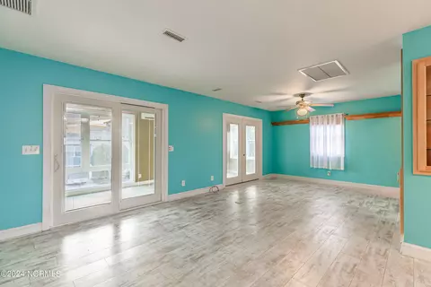 Other - 407 37th St, Sunset Beach, NC 28468 photo 3 of 15