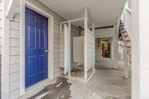 Other - 407 37th St, Sunset Beach, NC 28468 photo 10 of 15