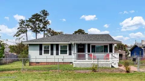 225 Southern Blvd, Wilmington, NC 28401