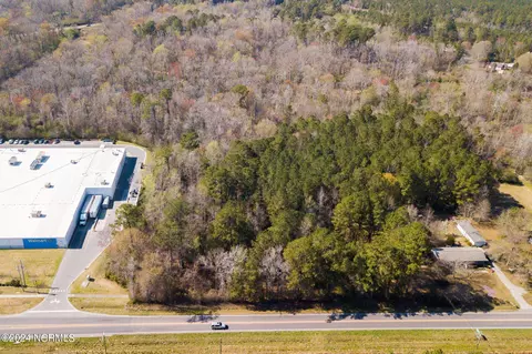 1020 Nc Hwy 53, Burgaw, NC 28425