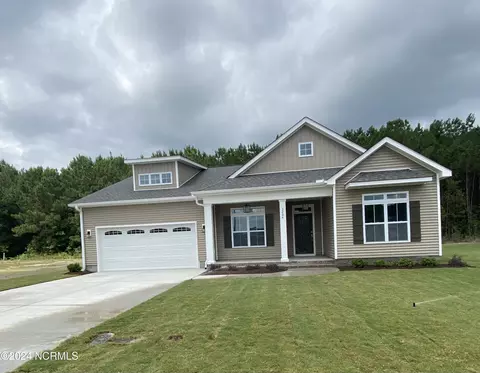 3204 Mossey Oak Ct, Winterville, NC 28590