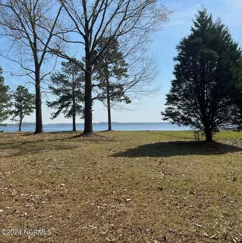 140 Timber Ln, Belhaven, NC 27810