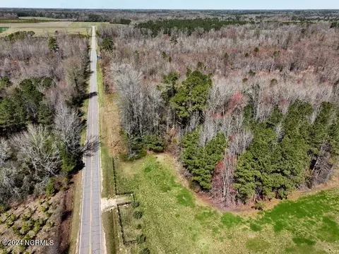 tbd Regan Church Rd, Lumberton, NC 28358