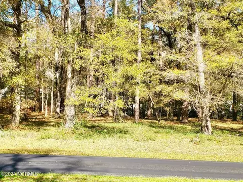 9058 Ocean Harbour Golf Club Rd SW, Calabash, NC 28467