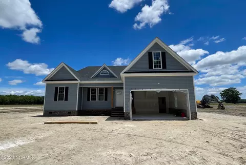 642 Oak Stump Rd, Elizabeth City, NC 27909